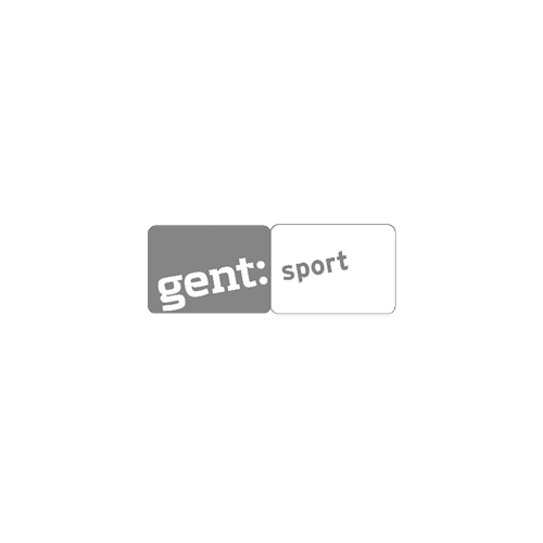 Gent Sport